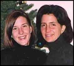 Penny Whipple's Instagram, Twitter & Facebook