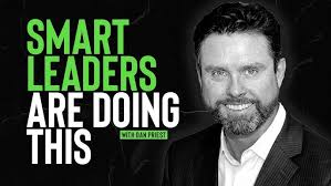 Sailing Through the Hype Navigating Risk in the Age of AI with Andrew  Midkiff