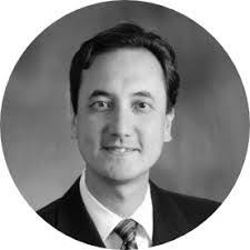 Tom Plummer's Instagram, Twitter & Facebook