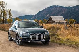 We did not find results for: Hd Wallpaper Audi Rs 4 Avant 2018 Audi A4 Allroad Car Wallpaper Flare