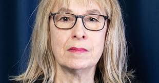 Hon JO-anmäler regionjurist hos Region Uppsala