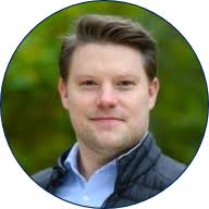 DCMS DCIM DDc International Summer School 2024: Exploration and design of  materials across the scales