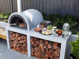 We tested indoor, outdoor, and portable pizza ovens to help you choose. 20 Most Amazing Pizza Oven Ideas For Your Outdoor Kitchen