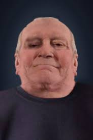 Leslie A. "Les" Rood