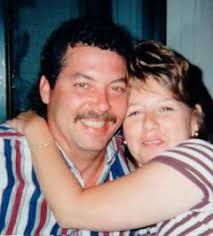 Randy Eugene 'That Rhodes Boy' Rhodes, 52, number one connector iron worker 