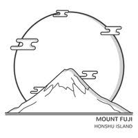 Nature Mountain Mountains Mount Alps Alpine Mount Fuji Volcano Volcanos Peak Peaks Summit Summits Japan Asia Landmark Landmarks Famous Popular Tourism Tourist Attraction Tourist Attractions Attraction Attractions Simple Basic Basics Minimal Minimalism Mount fuji reflected on lake yamanaka. nature mountain mountains mount alps