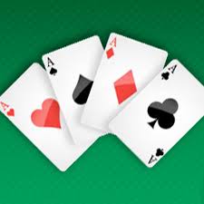 Spela Kort Spel Pa Spelo Gratis For Alla