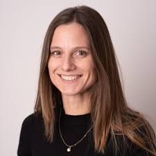 team #firstmomentum #vcnews