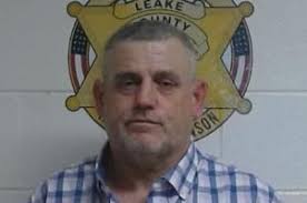 Domestic Violence, DUIs, and Shoplifting in Leake and Attala