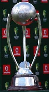 Follow the live scores of the 2nd test india vs england at m. Border Gavaskar Trophy Wikipedia