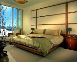 Check spelling or type a new query. 20 Asian Looking Zen Bedroom With A Relaxed Atmosphere Interior Design Ideas Ofdesign