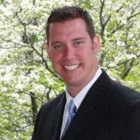 Michael Apperson's Instagram, Twitter & Facebook