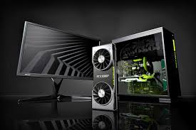 Price list of malaysia rtx 2060 products from sellers on lelong.my. Nvidia Geforce Rtx Malaysia Price List Availability Revealed Tech Arp