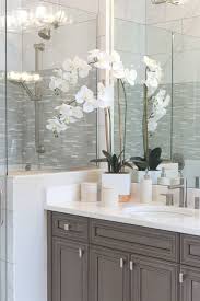 Naples Florida Parade Of Homes Recap Staining Cabinets Bathroom Decor Kitchen Cabinets In Bathroom