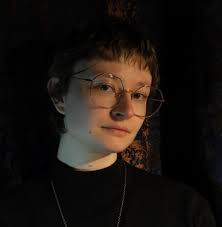 Meet the Filmmakers.