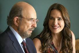 The Good Doctor (2017)