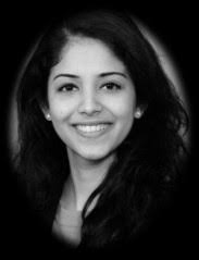 Surgery Research Collaborative Newsletter