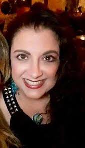 Rhonda Meier, MD, 117 E 8th St, Long Beach, CA 90813, US