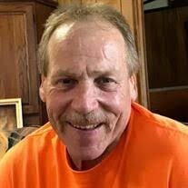 Warren Mason Ingram Obituary