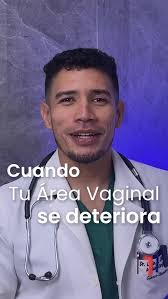 Con la edad ⏳, Cambios hormonales o incluso el parto puede dejar secuelas  en tu área íntima 🥀, Pero no te preocupes, existen tratamientos y  procedimientos que pueden ayudarte a mejorar tu estilo de ...