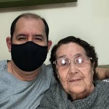 Edgar Murphy Zanelli (@eamurphyz)