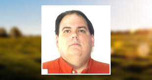 Stephen Davis Obituary February 23, 2021