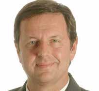 LE NUOVE VIE DEL BUSINESS IN IRAN, EMIRATI E ARABIA SAUDITA