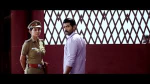 Thadam 2019 A Near Perfect Crime Thriller Vindicated Yoogan (2015) dvdscr tamil full movie watch online.