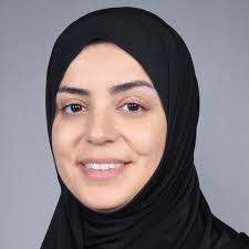 Ala'a Mohammad Ibrahim Al Amiry