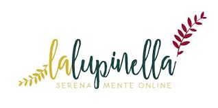 Nessuno è più grande del popolo che serve. Byte Kilobyte Megabyte Giga Tera Le Unita Di Misura Del Pc La Lupinella