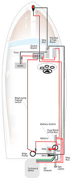 Wiring diagram for daihatsu rocky sti wire honda14 visi to it. Boat Wiring Diagram Outboard Bathroom Spotlight Wiring Diagram New Book Wiring Diagram