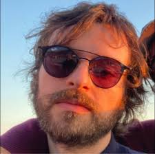 What is the reason for this book being posted?