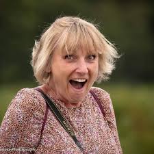 For those of you that are kinda new to my feed, here's an older video that  will blow your mind. Cormorants have quite the appetite!