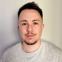 40+ "Noel Navarrete" profiles