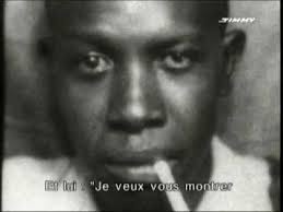 Blind Willie's Blues