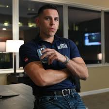 Chris Terrell (@chris__terrell) • Instagram photos and videos