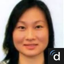 Dr. Xiaolin Zhang, MD