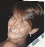 Mueller Funeral Home