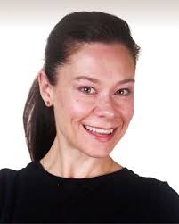 SPS Today: Millville Welcomes New Faculty — St. Paul's School Alumni Horae