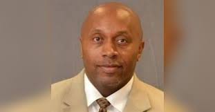 Mr. James Poole Obituary