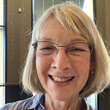 While deplaning, a white woman pointed at her bag for me to get it for her.  Not disabled, not old.. just bold and entitled. Didn't ask, didn't say a  word, just pointed.