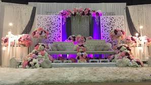 Pakej termasuk semua yang di. Pelamin Dewan 2psngan Pengantin Butik Pengantin Lieza Facebook