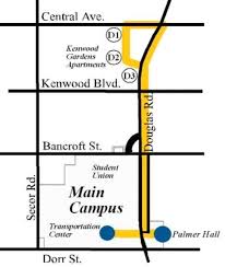 Image result for summer semester 2015