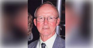 Obituary information for Michael A. Ruddy