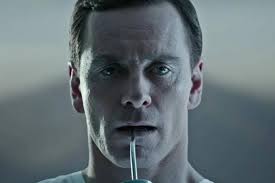 Will we ever get to see what David does following the ending of Alien  Covenant?