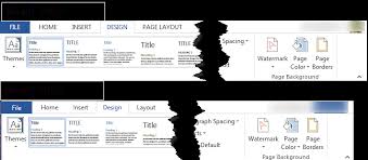 More images for word background image full page » No Page Background In Page Layout Microsoft Community