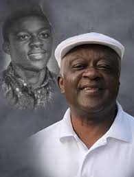 McArthur Branch, Sr. Obituary