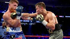 Gervonta davis vs mario barrios en vivo: Nivel De Oposicion Solo Boxeo
