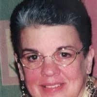 Obituary information for Dorothy Staley