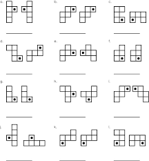 The character of translation and reflection worksheet answers in education. Https Www Superteacherworksheets Com Geometry Translation Rotation Reflection 1 Tzqtq Pdf
